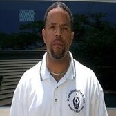 John Johnson — Owner, J. Johnson Electric LLC